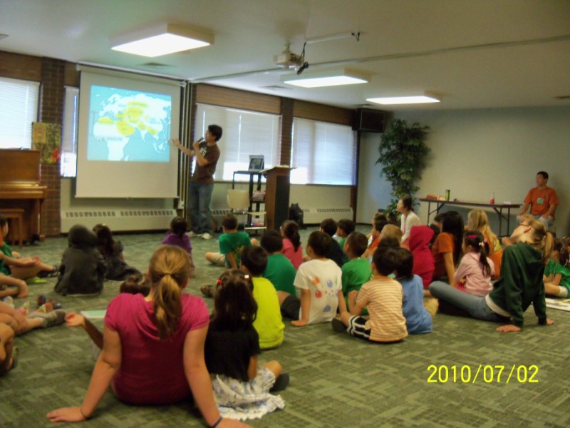 100_2436 [800x600].JPG